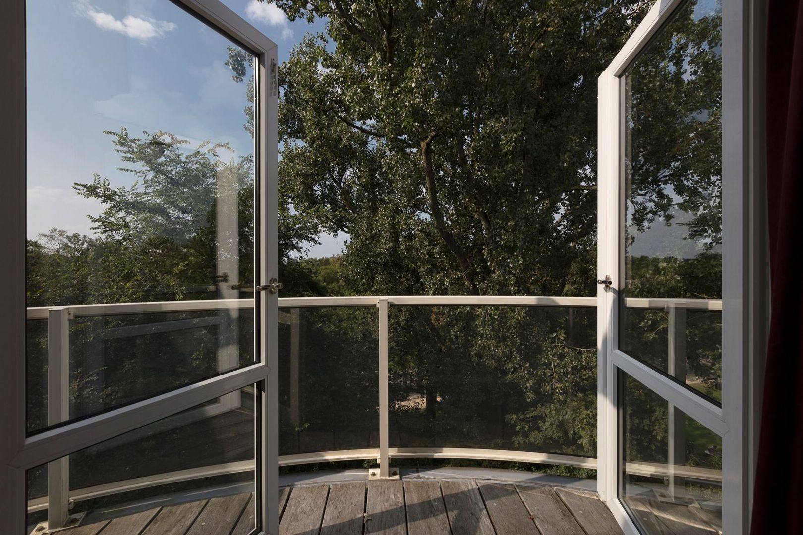 Van Eeghenstraat 206, Amsterdam foto-7