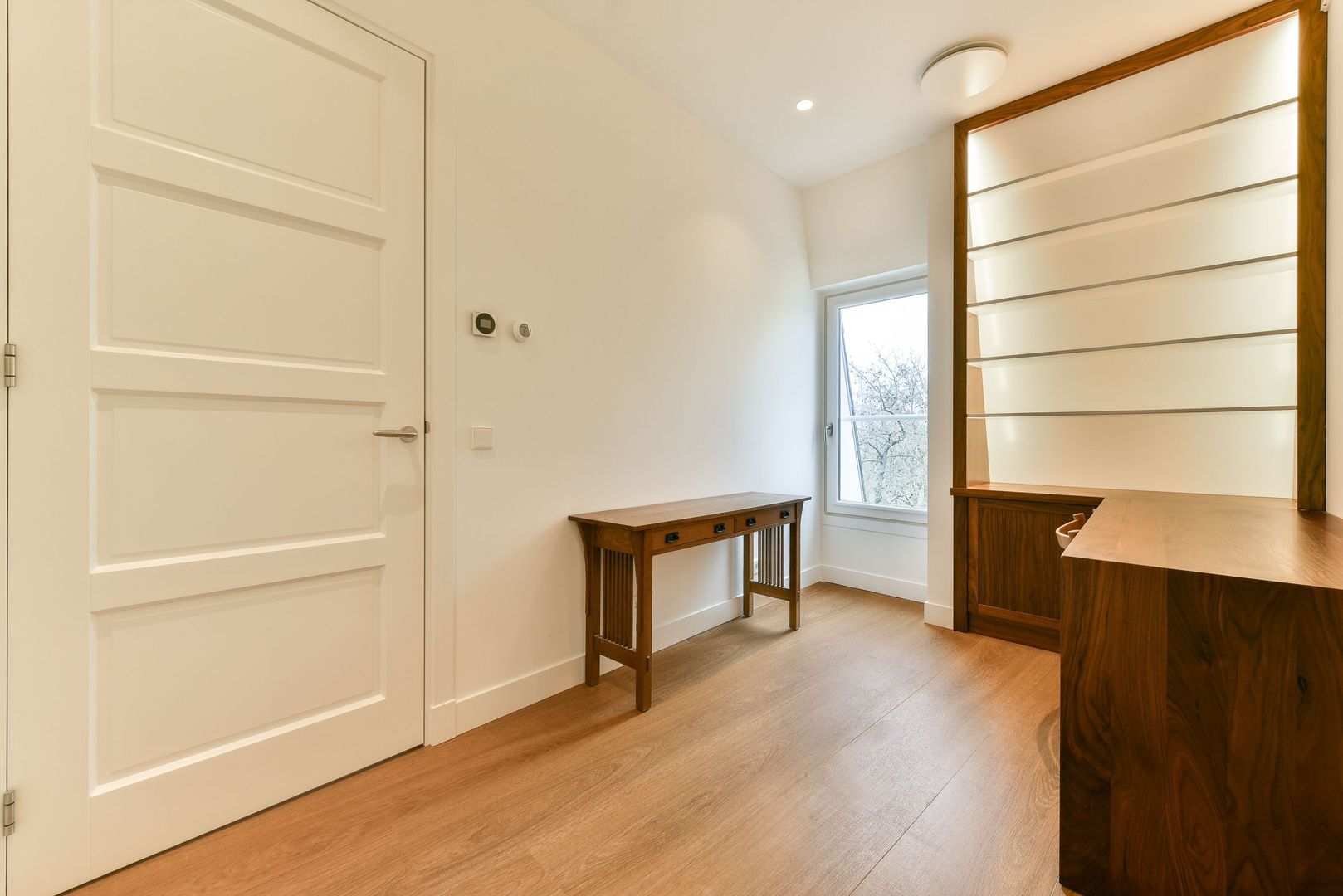 Van Eeghenstraat 206, Amsterdam foto-29