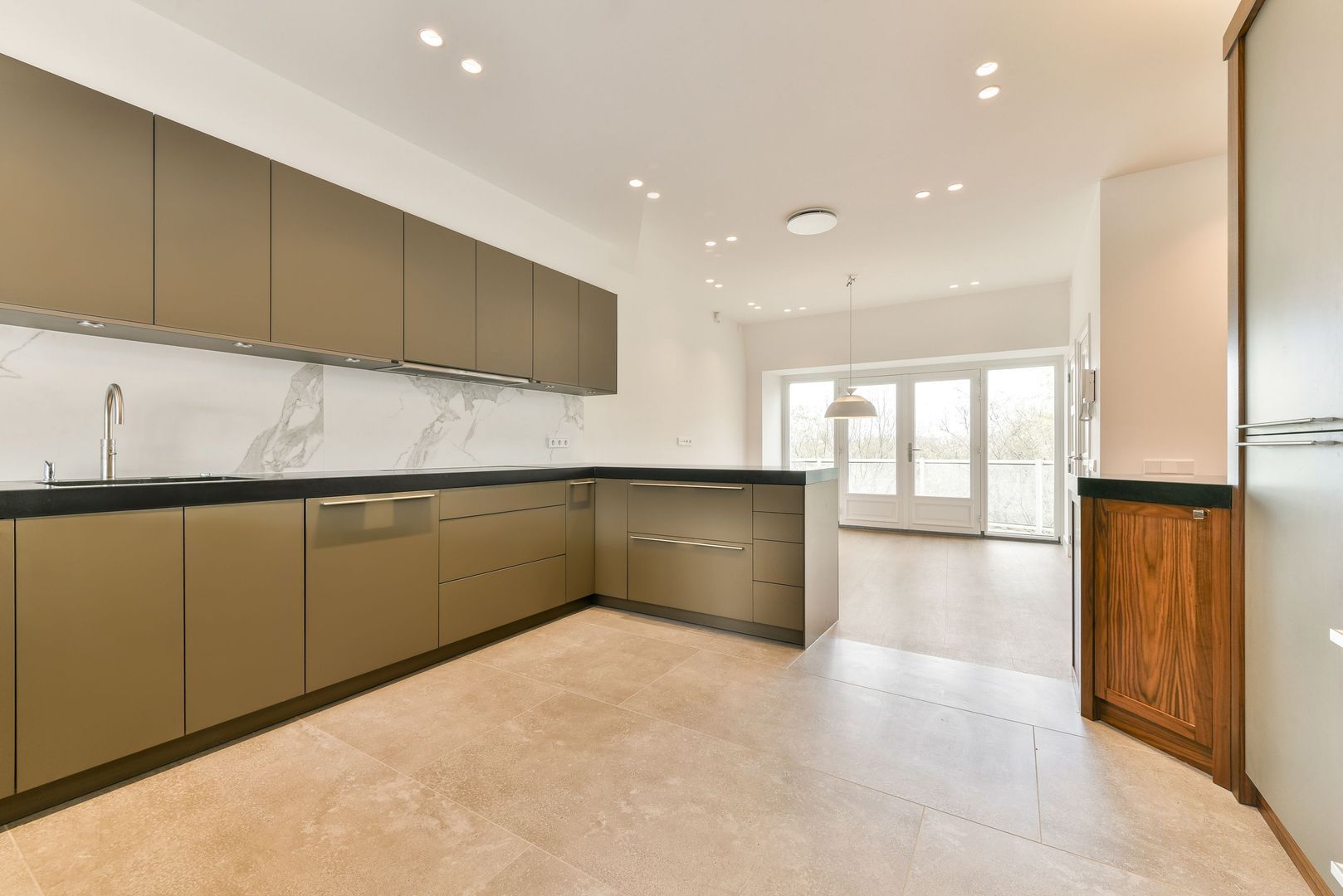 Van Eeghenstraat 206, Amsterdam foto-17