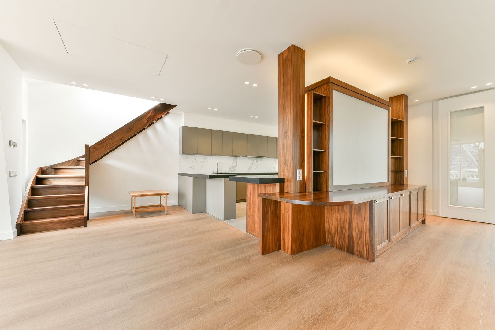 Van Eeghenstraat 206, Amsterdam foto-16