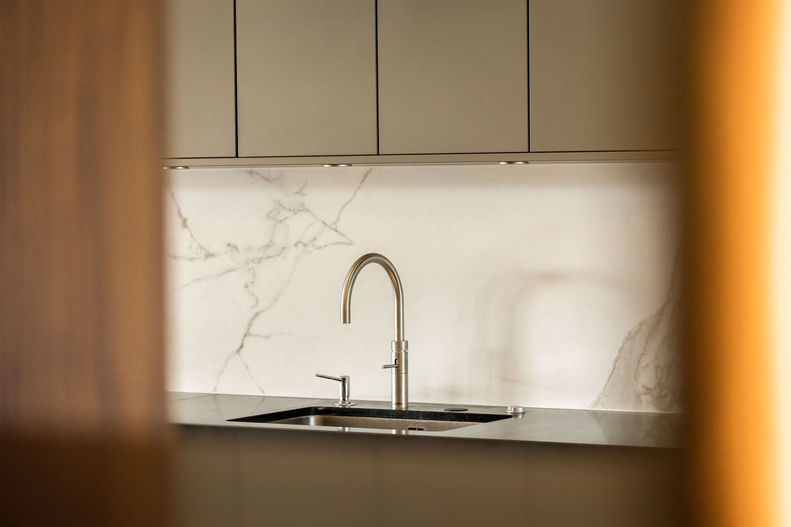 Van Eeghenstraat 206, Amsterdam foto-19