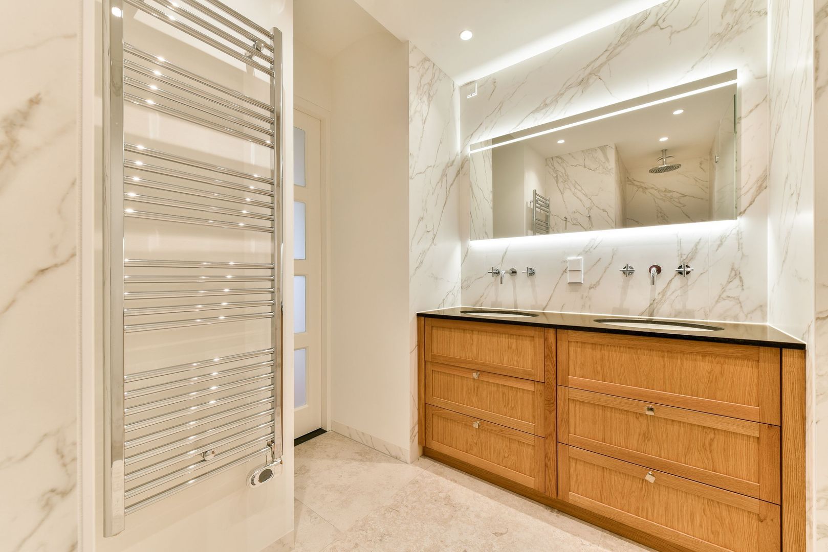 Van Eeghenstraat 206, Amsterdam foto-41