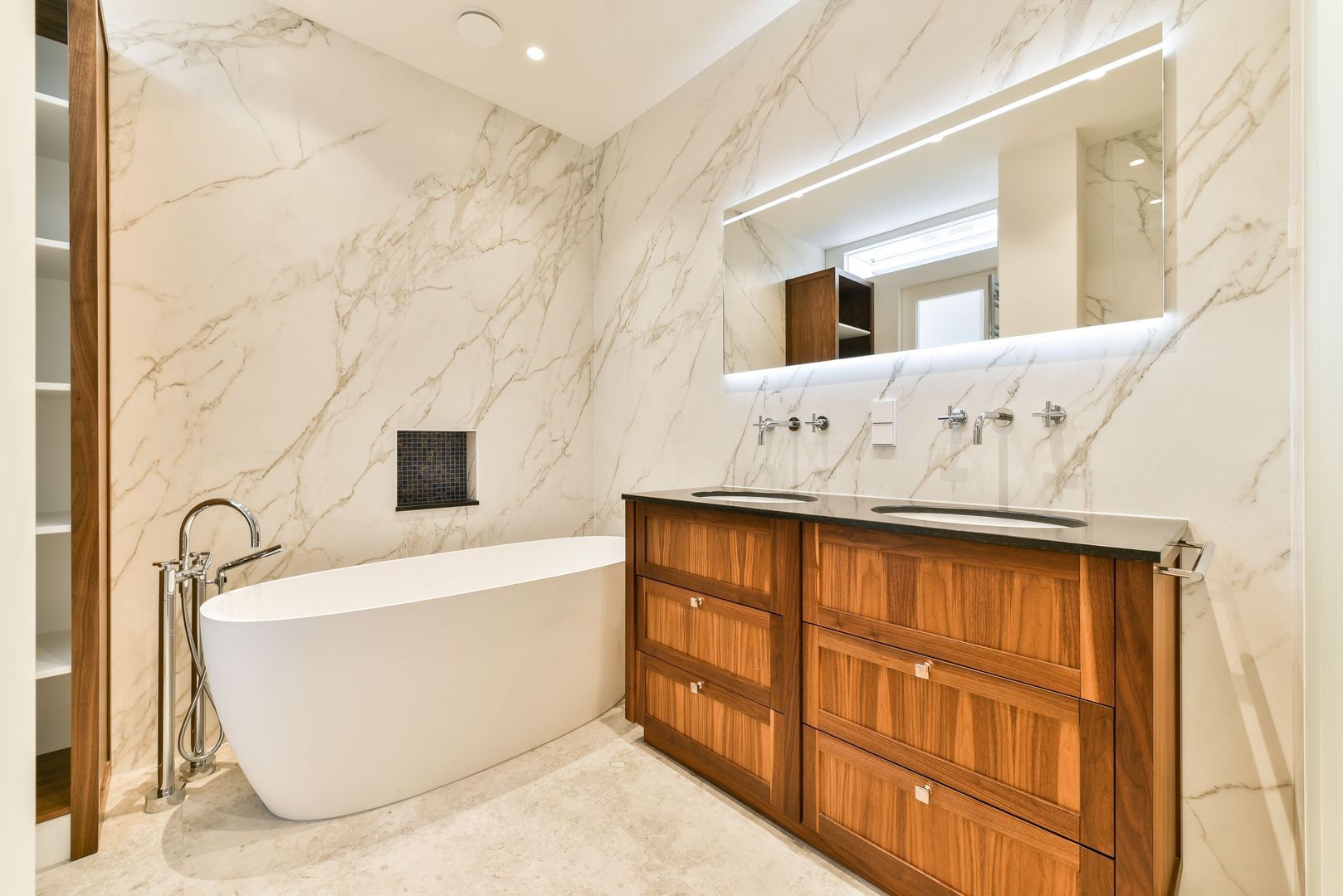 Van Eeghenstraat 206, Amsterdam foto-35