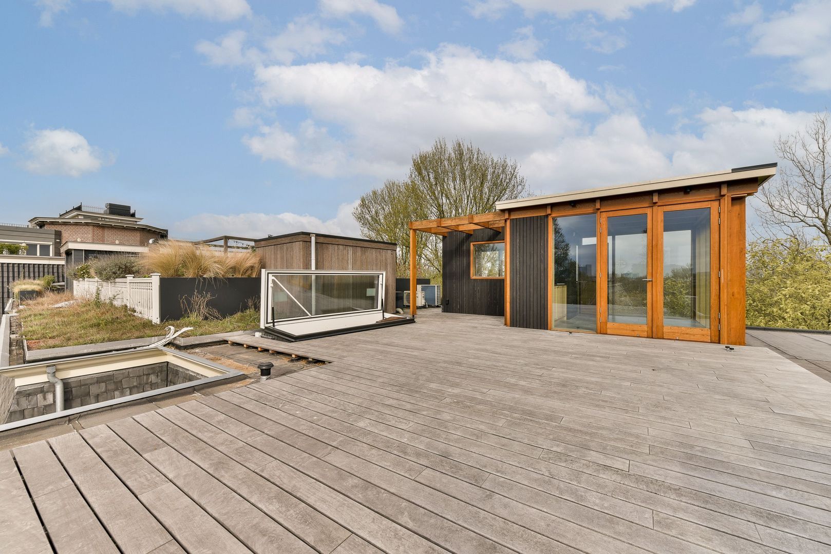 Van Eeghenstraat 206, Amsterdam foto-24