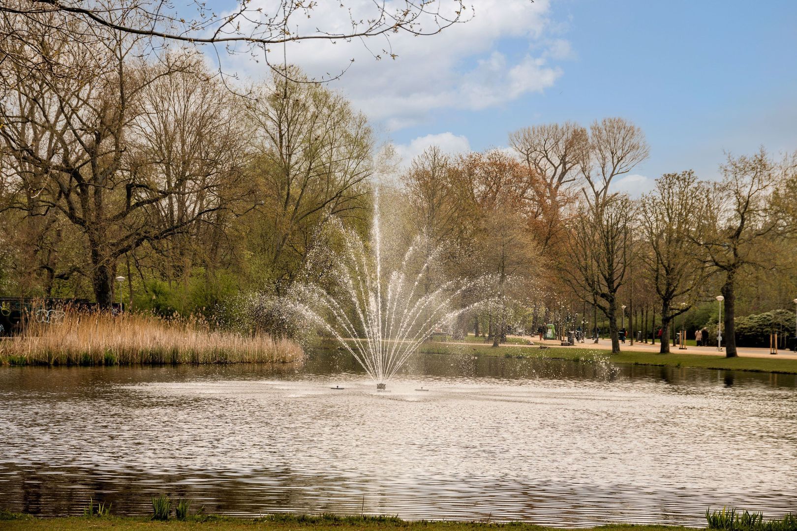 Van Eeghenstraat 206, Amsterdam foto-47