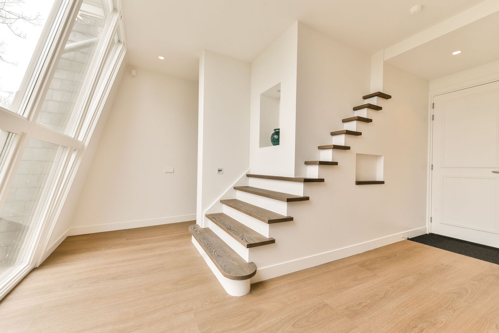 Van Eeghenstraat 206, Amsterdam foto-10