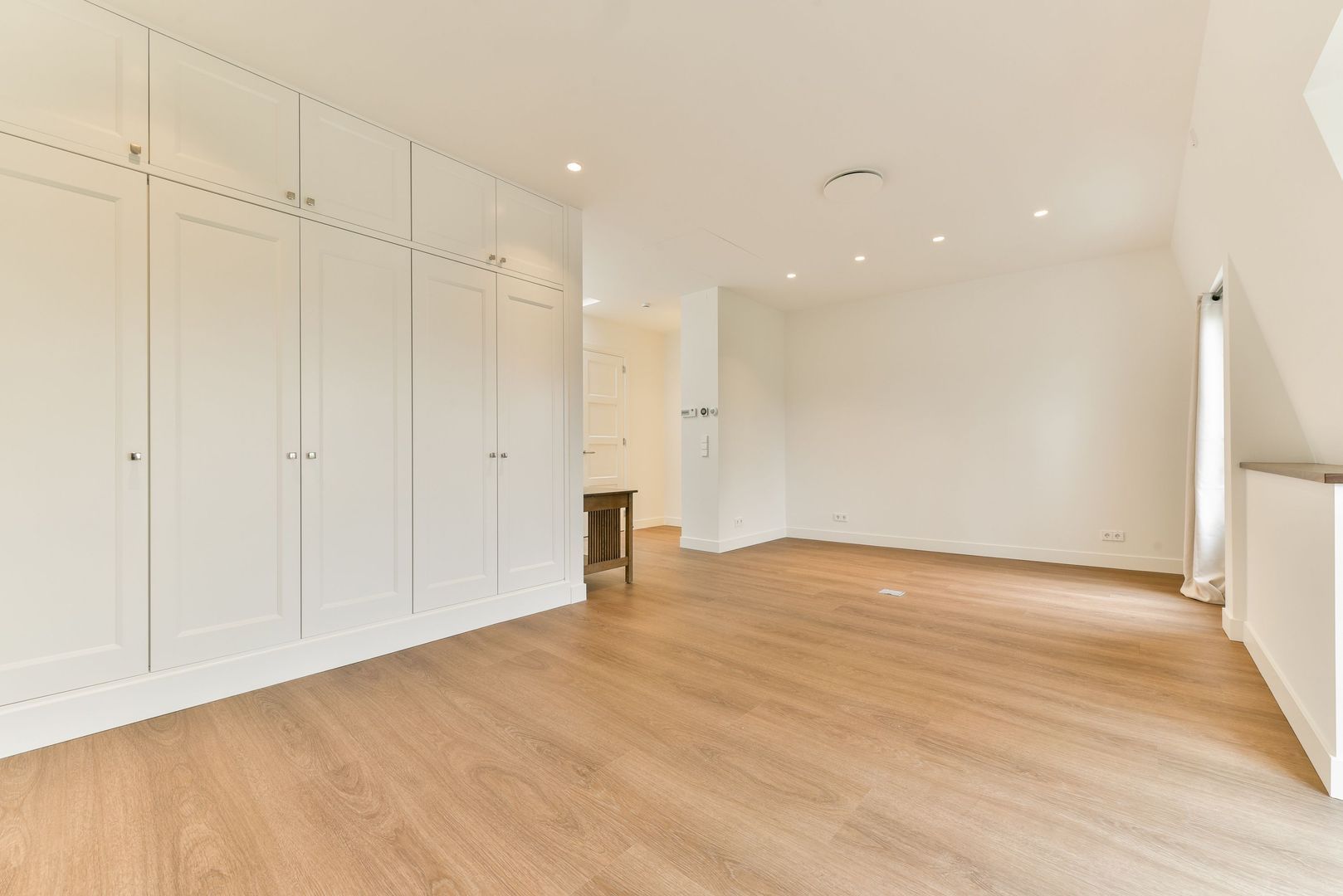 Van Eeghenstraat 206, Amsterdam foto-31