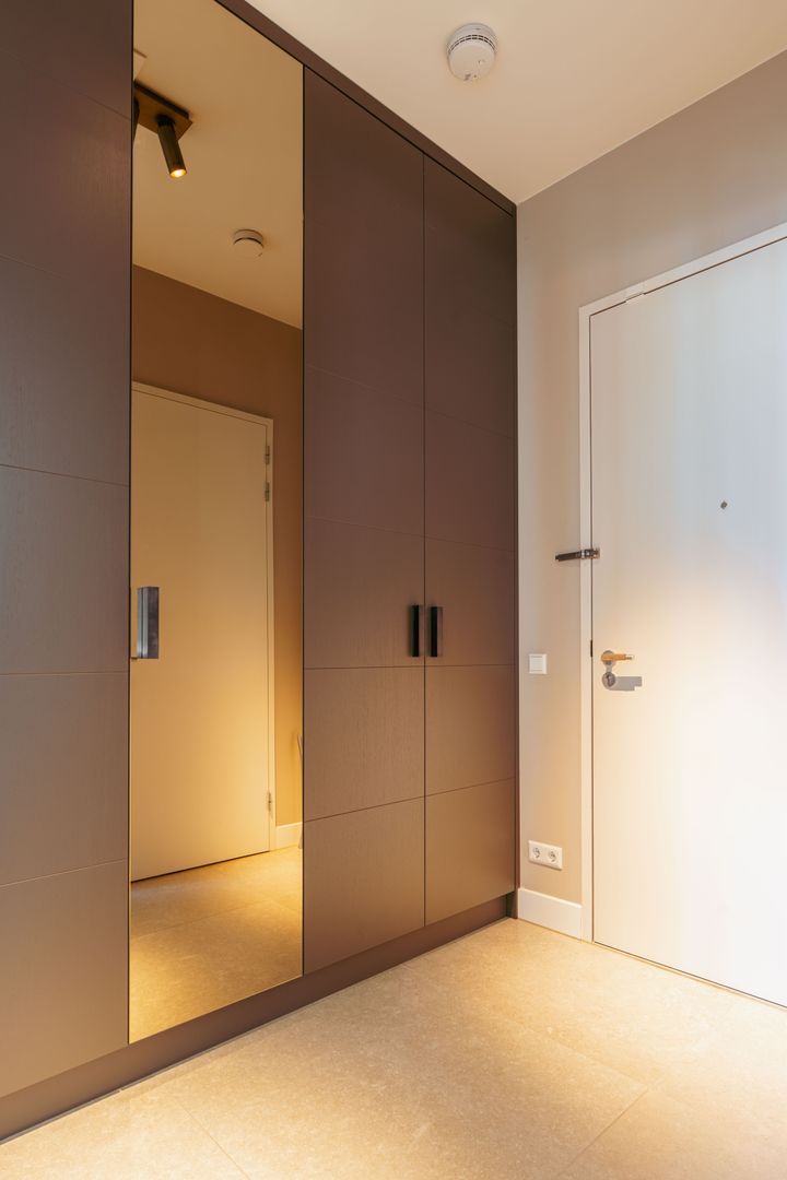 Gaasterlandstraat 228, Amsterdam foto-8