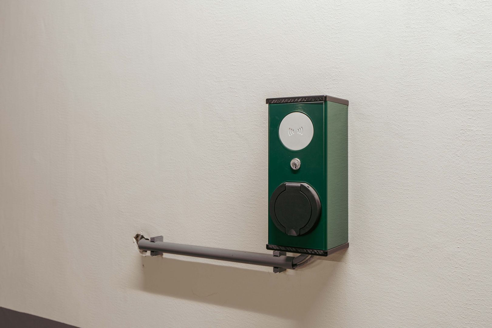 Gaasterlandstraat 228, Amsterdam foto-39