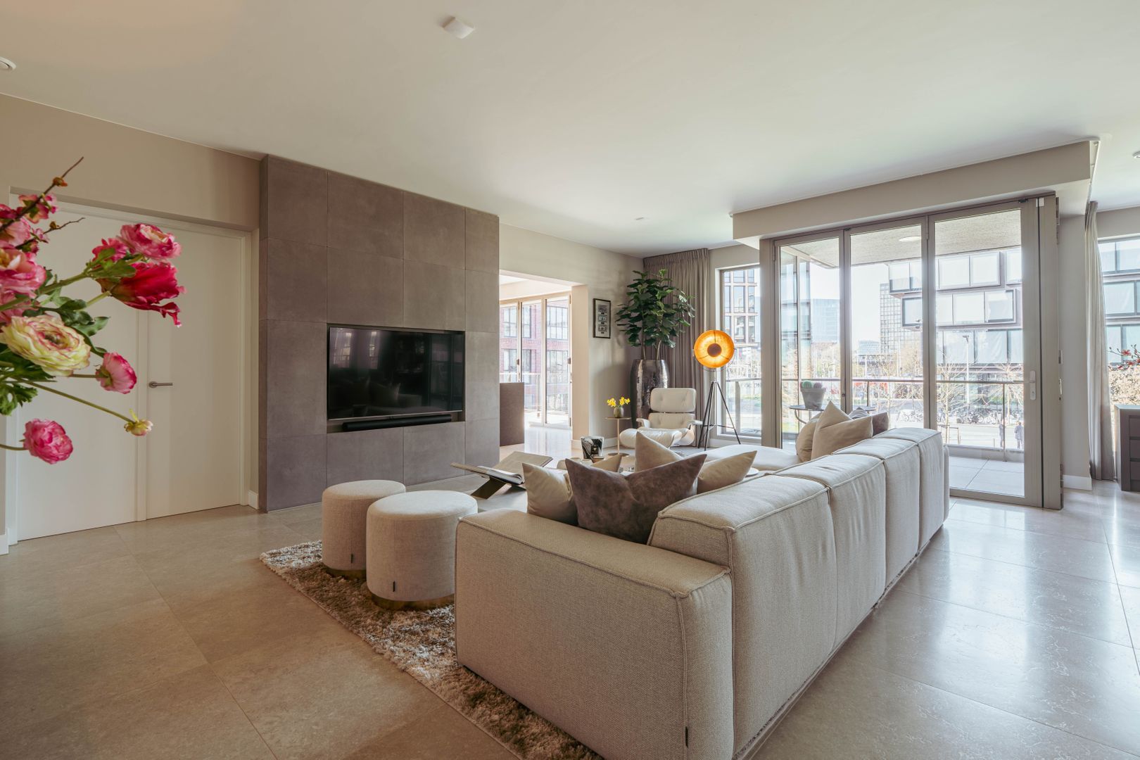 Gaasterlandstraat 228, Amsterdam foto-0