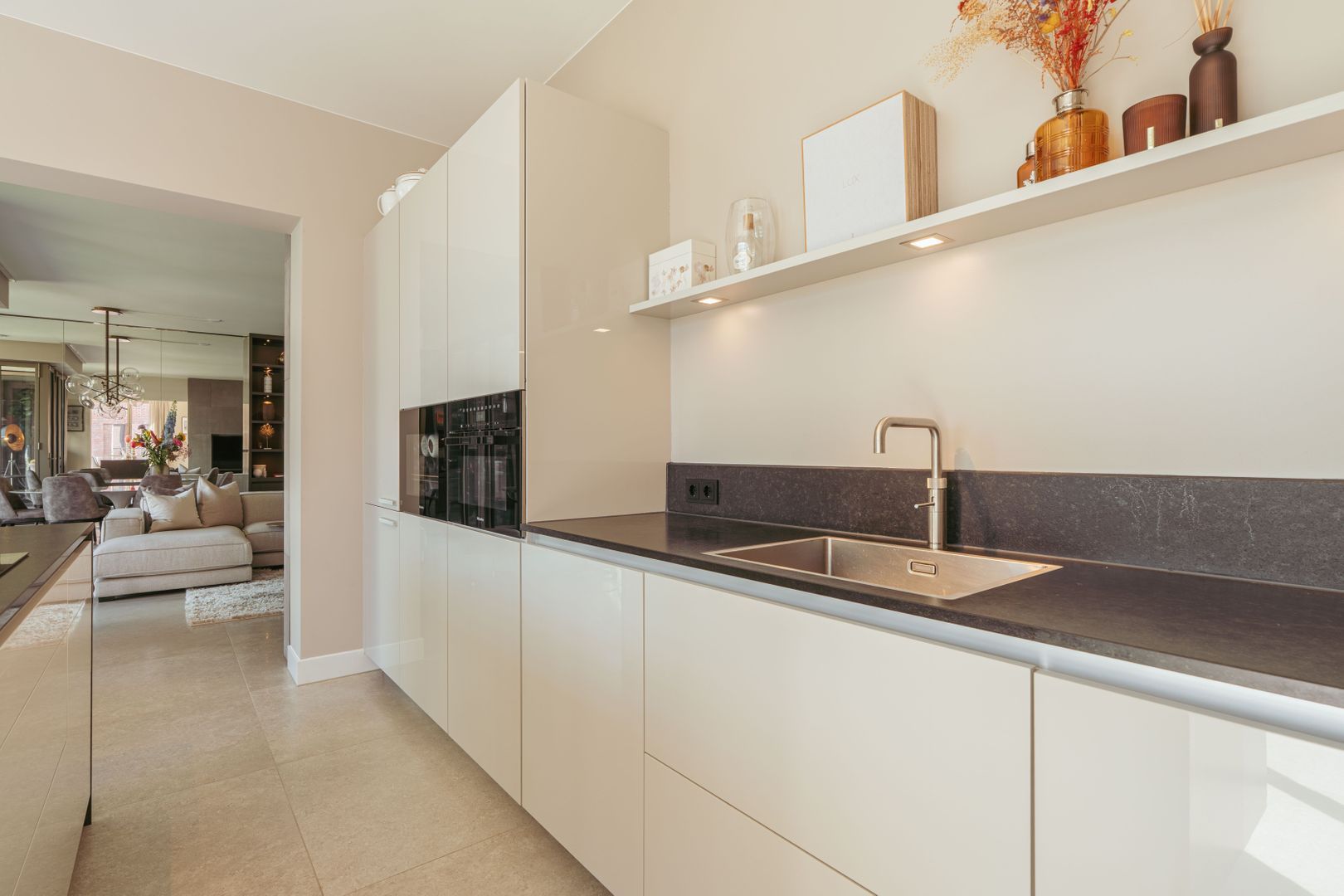 Gaasterlandstraat 228, Amsterdam foto-21