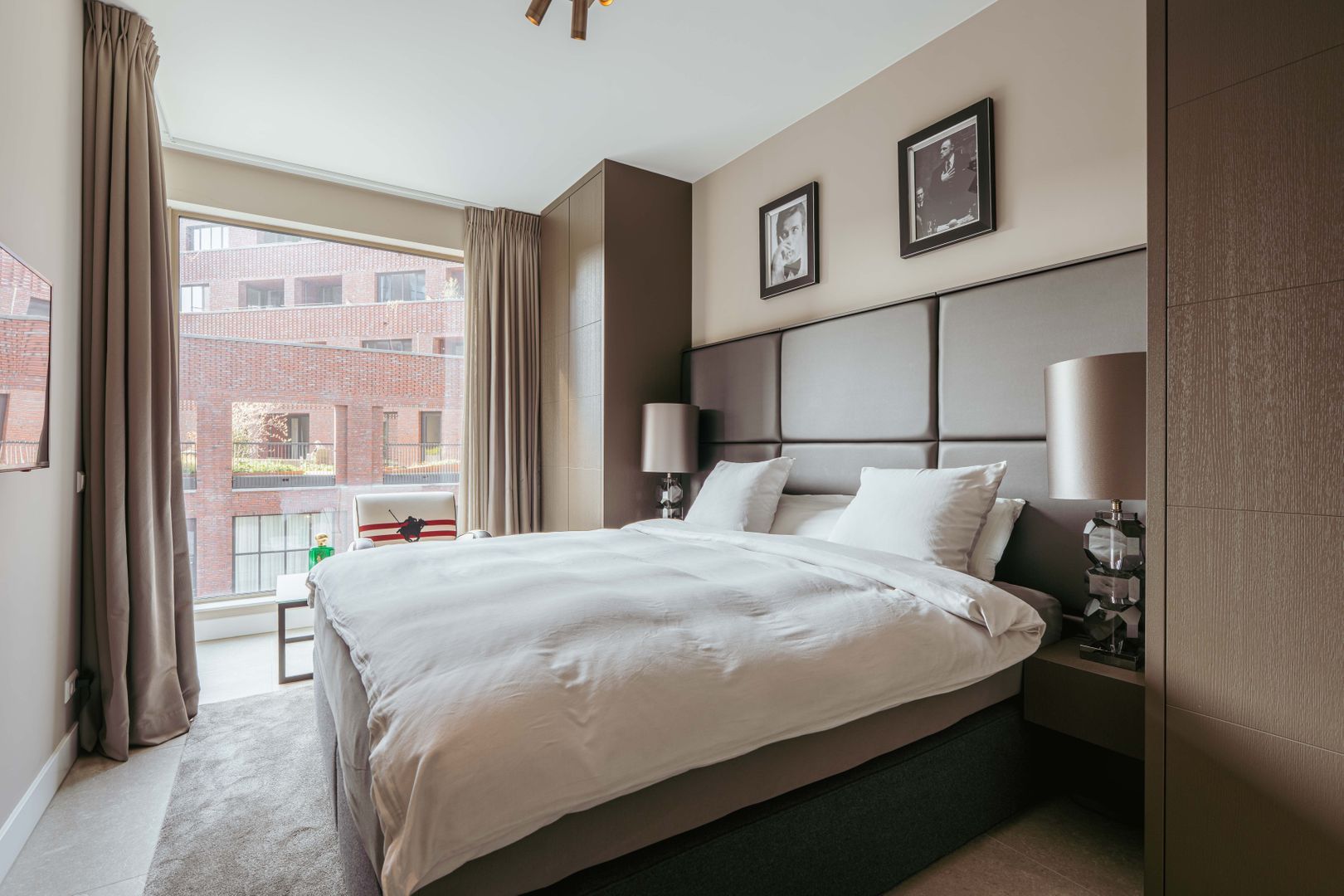 Gaasterlandstraat 228, Amsterdam foto-34