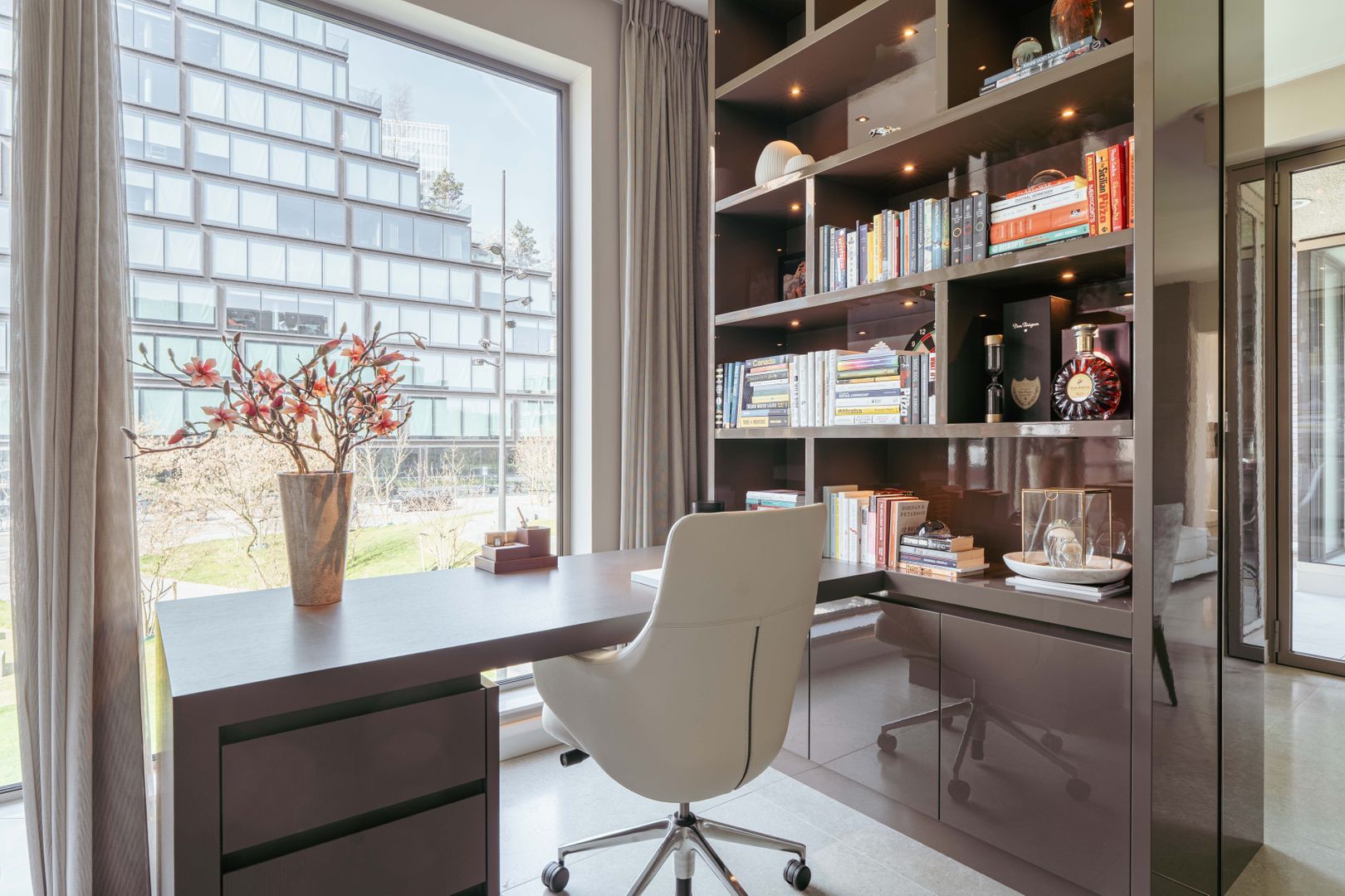 Gaasterlandstraat 228, Amsterdam foto-15