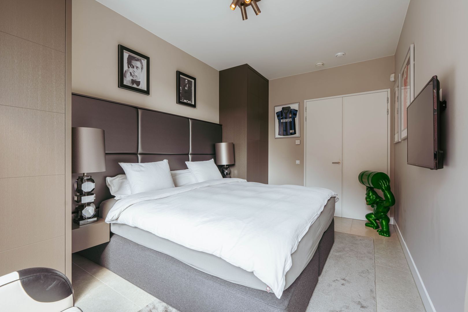 Gaasterlandstraat 228, Amsterdam foto-35