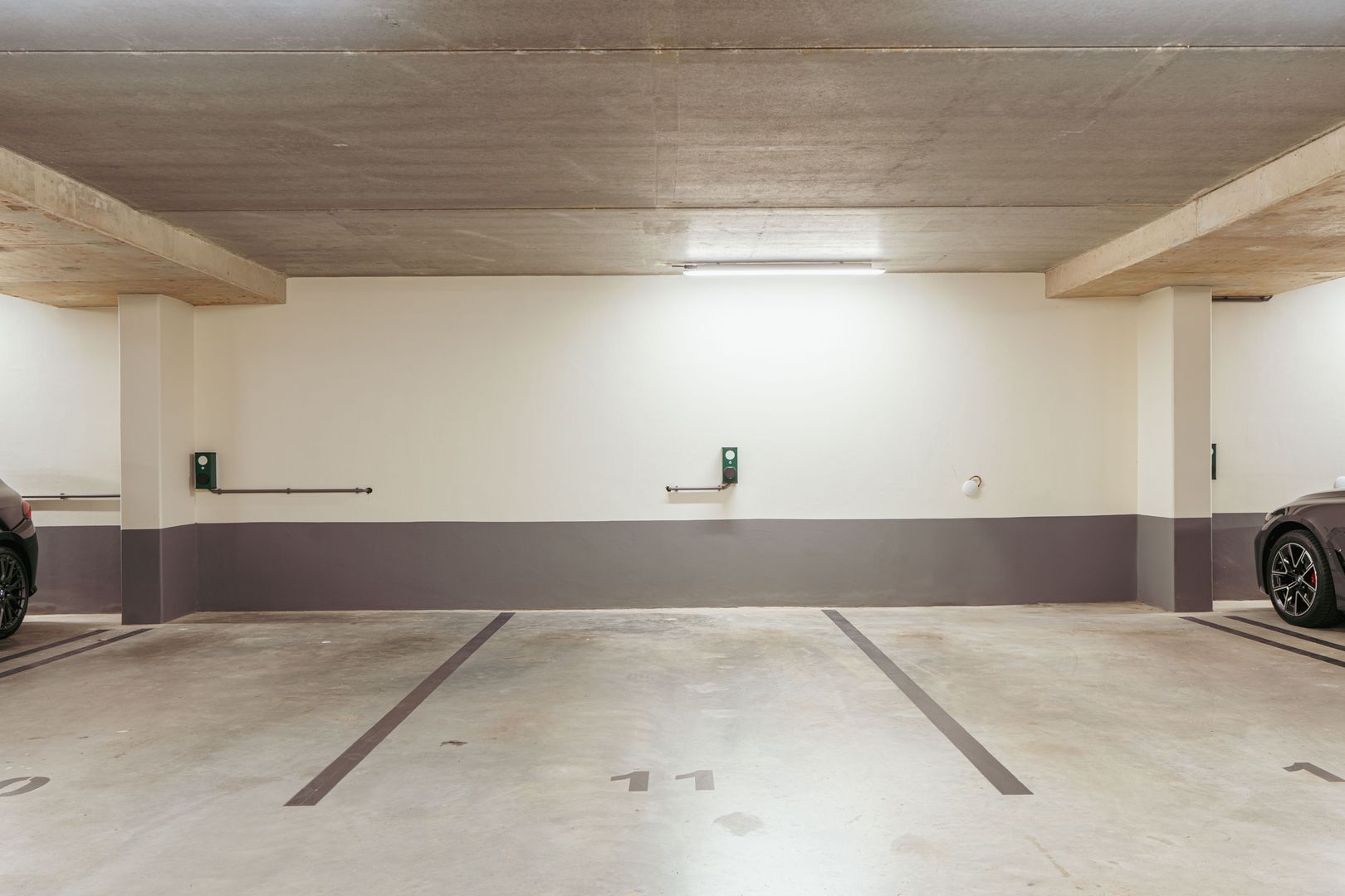 Gaasterlandstraat 228, Amsterdam foto-38