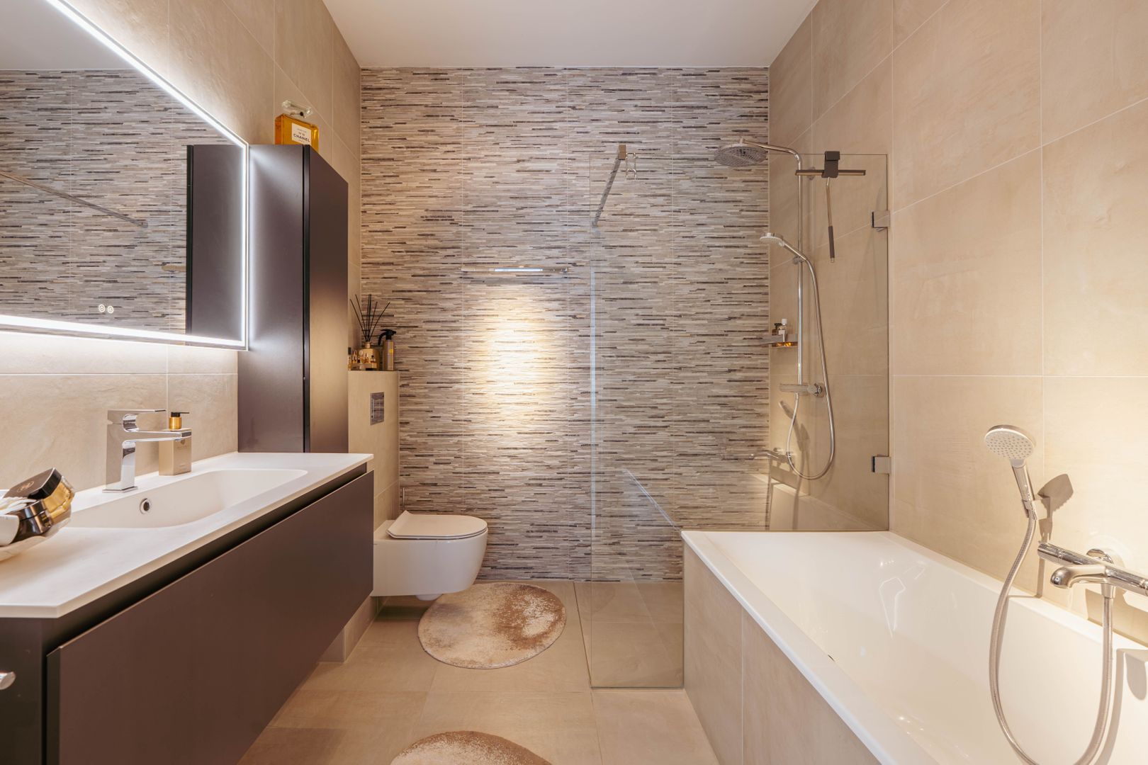 Gaasterlandstraat 228, Amsterdam foto-32