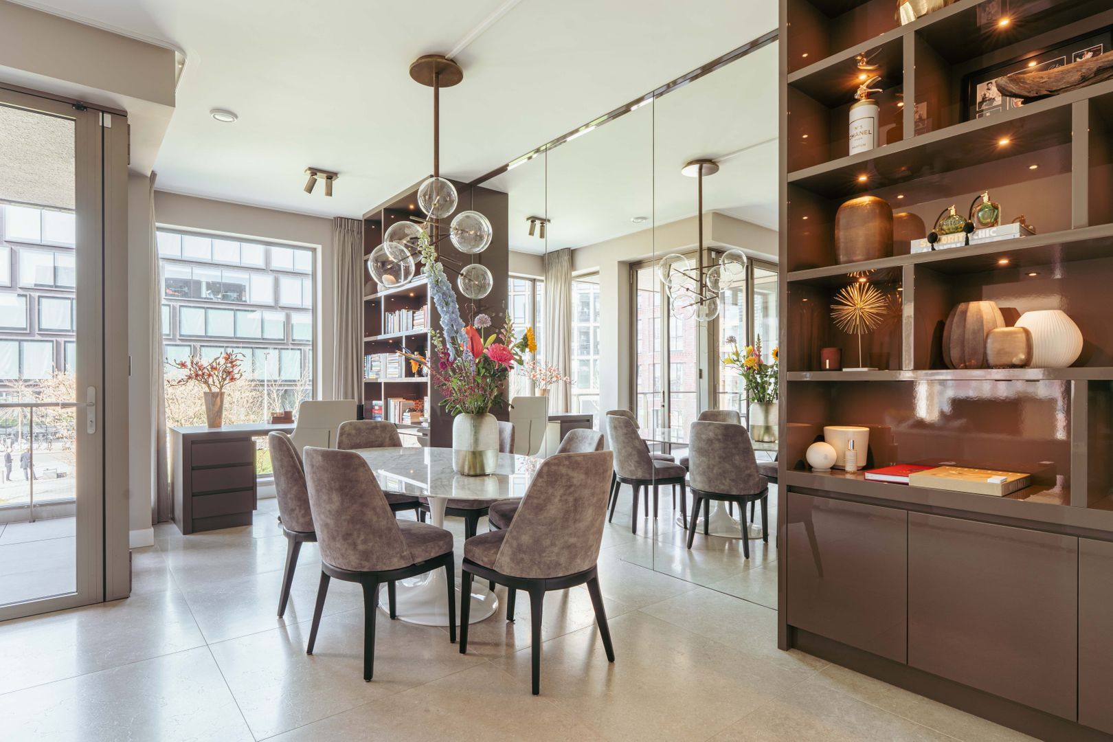 Gaasterlandstraat 228, Amsterdam foto-14