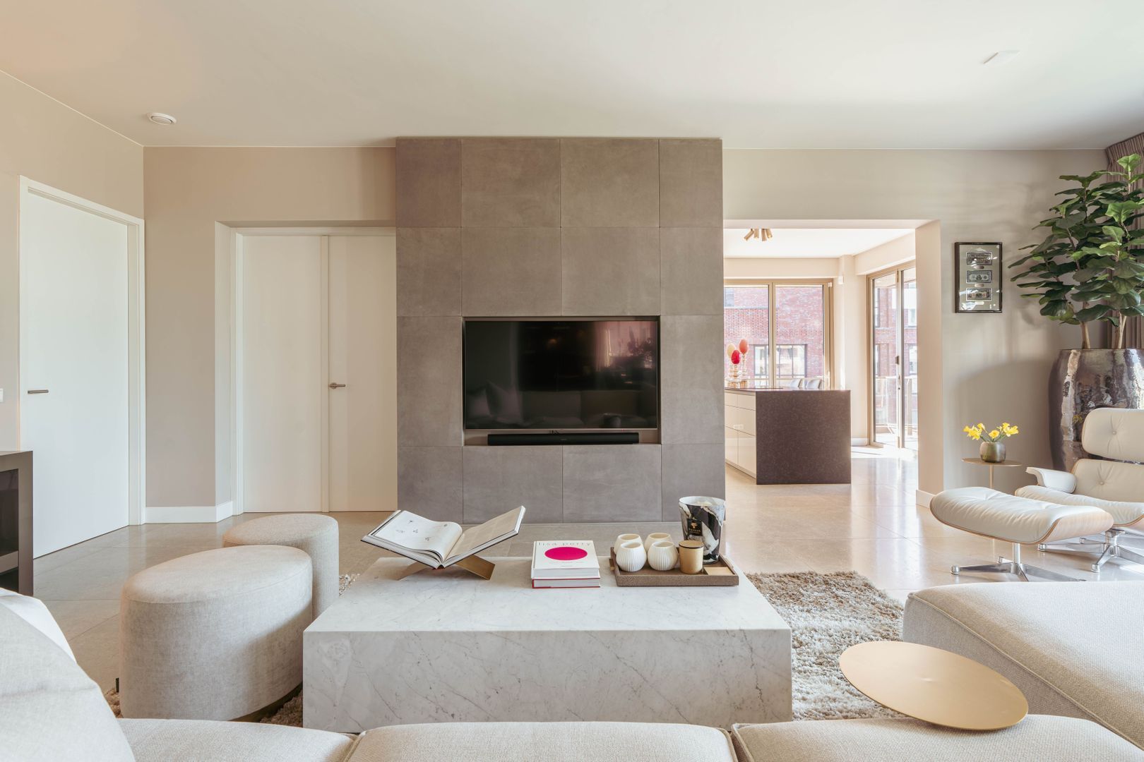 Gaasterlandstraat 228, Amsterdam foto-16