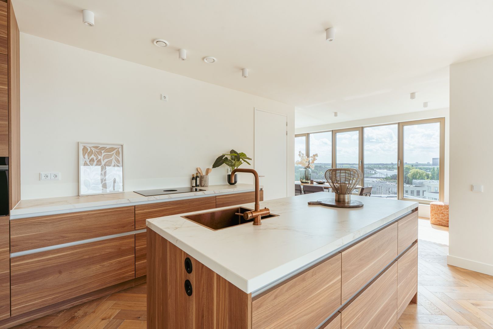 Cruquiusweg 107 C, Amsterdam foto-16