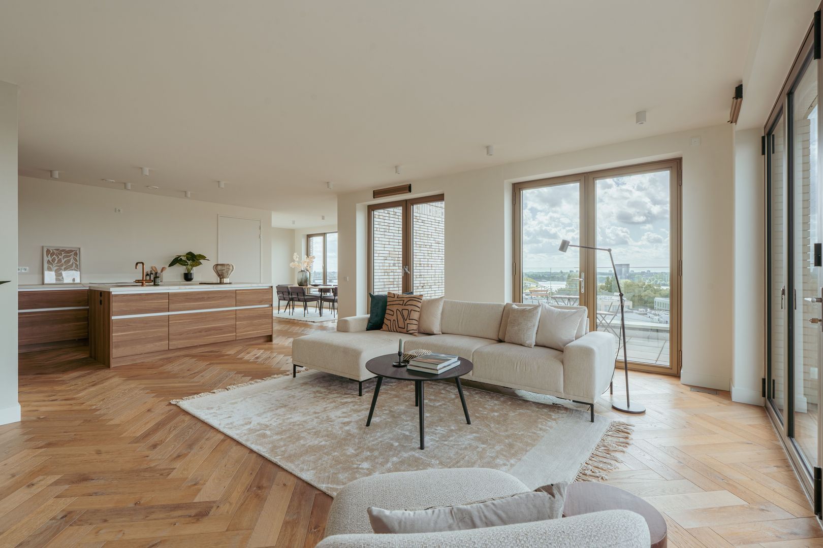 Cruquiusweg 107 C, Amsterdam foto-10