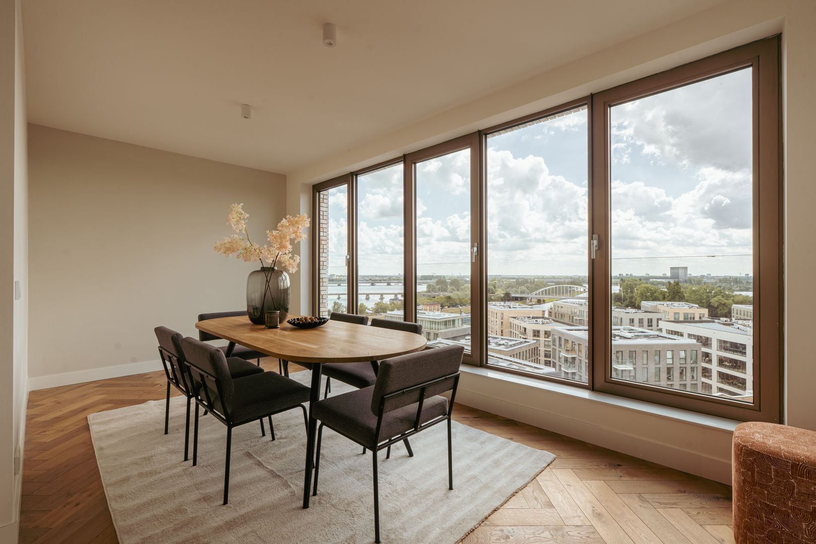 Cruquiusweg 107 C, Amsterdam foto-13