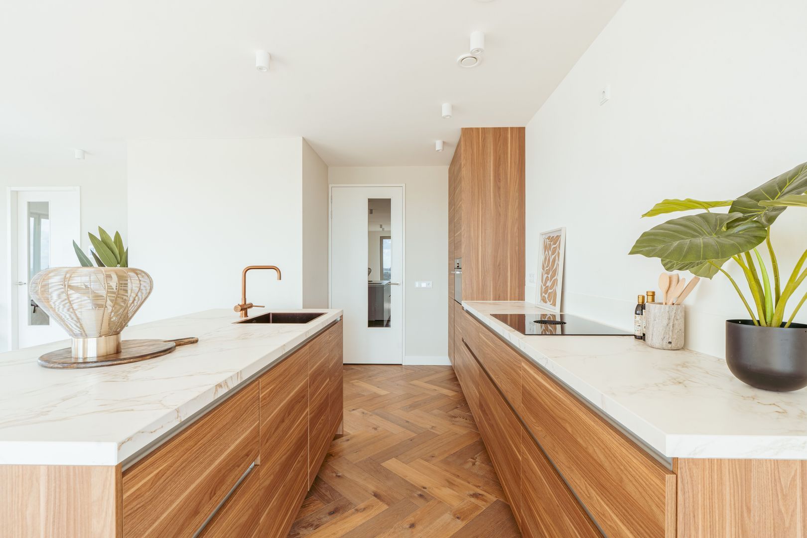 Cruquiusweg 107 C, Amsterdam foto-19