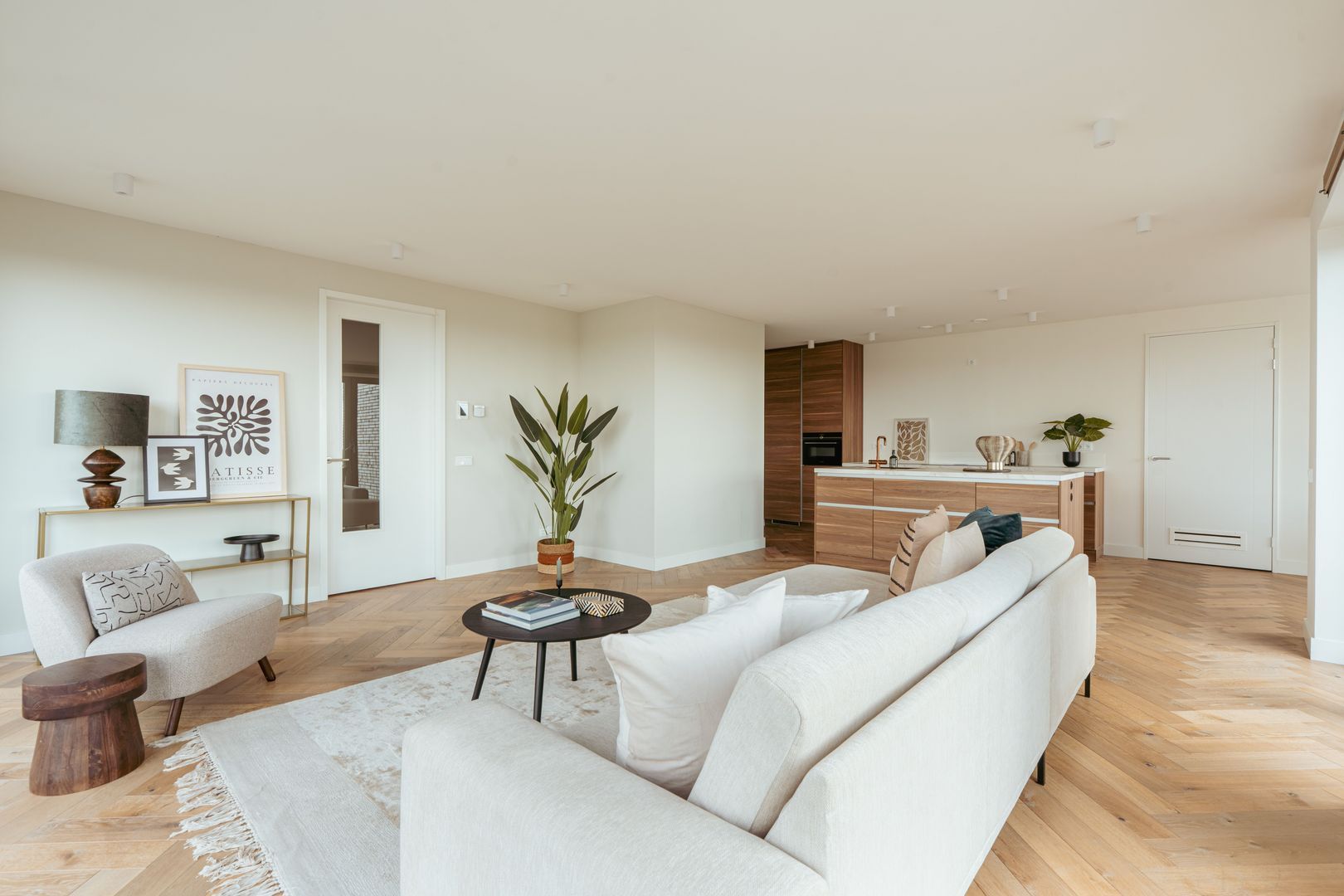 Cruquiusweg 107 C, Amsterdam foto-14