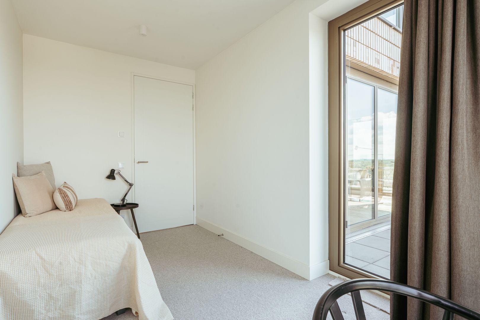 Cruquiusweg 107 C, Amsterdam foto-31