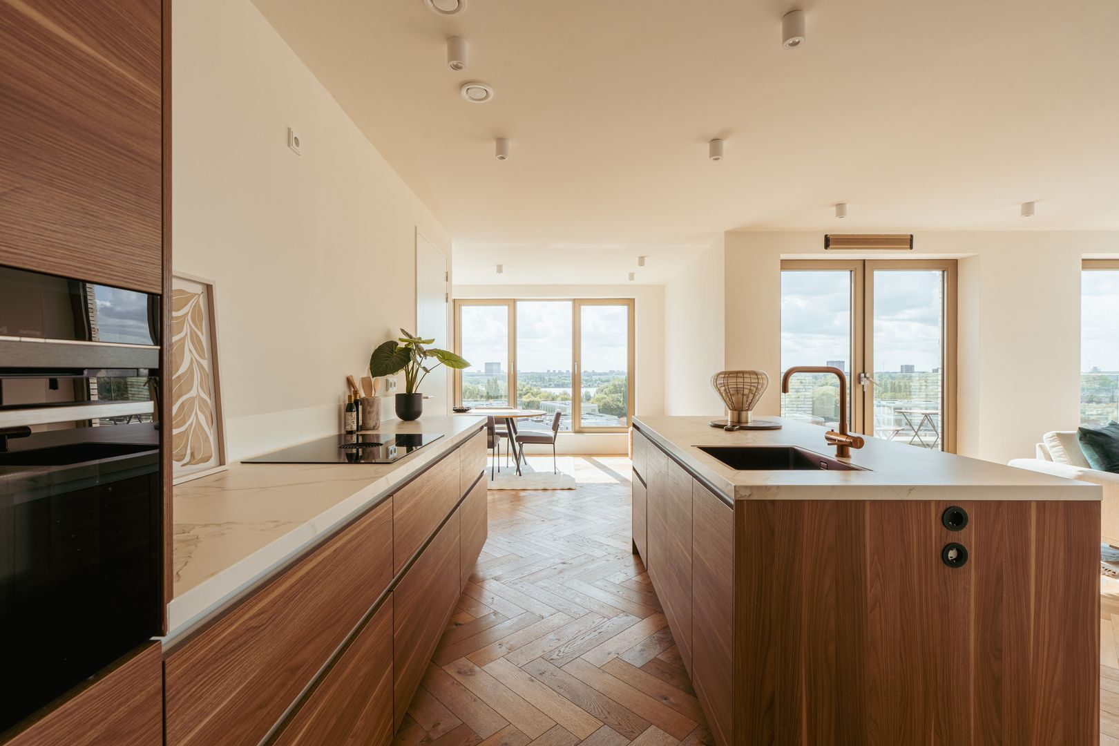 Cruquiusweg 107 C, Amsterdam foto-3