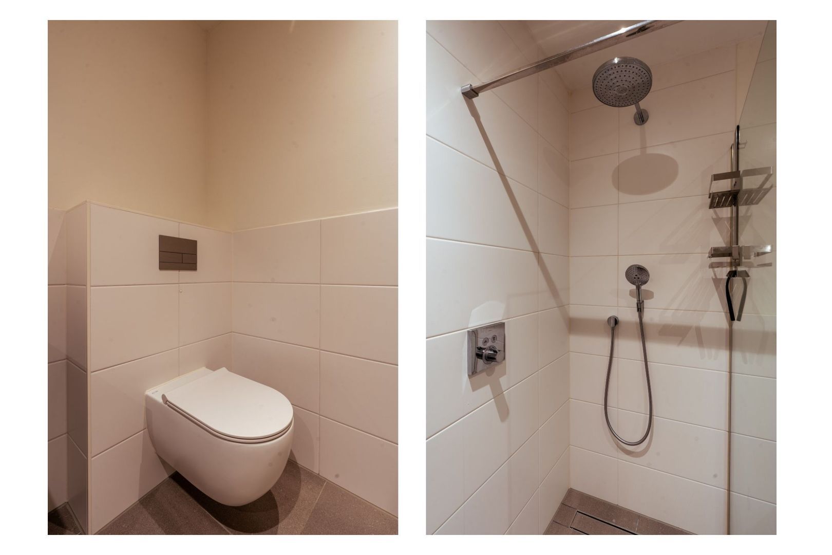 Cruquiusweg 107 C, Amsterdam foto-28