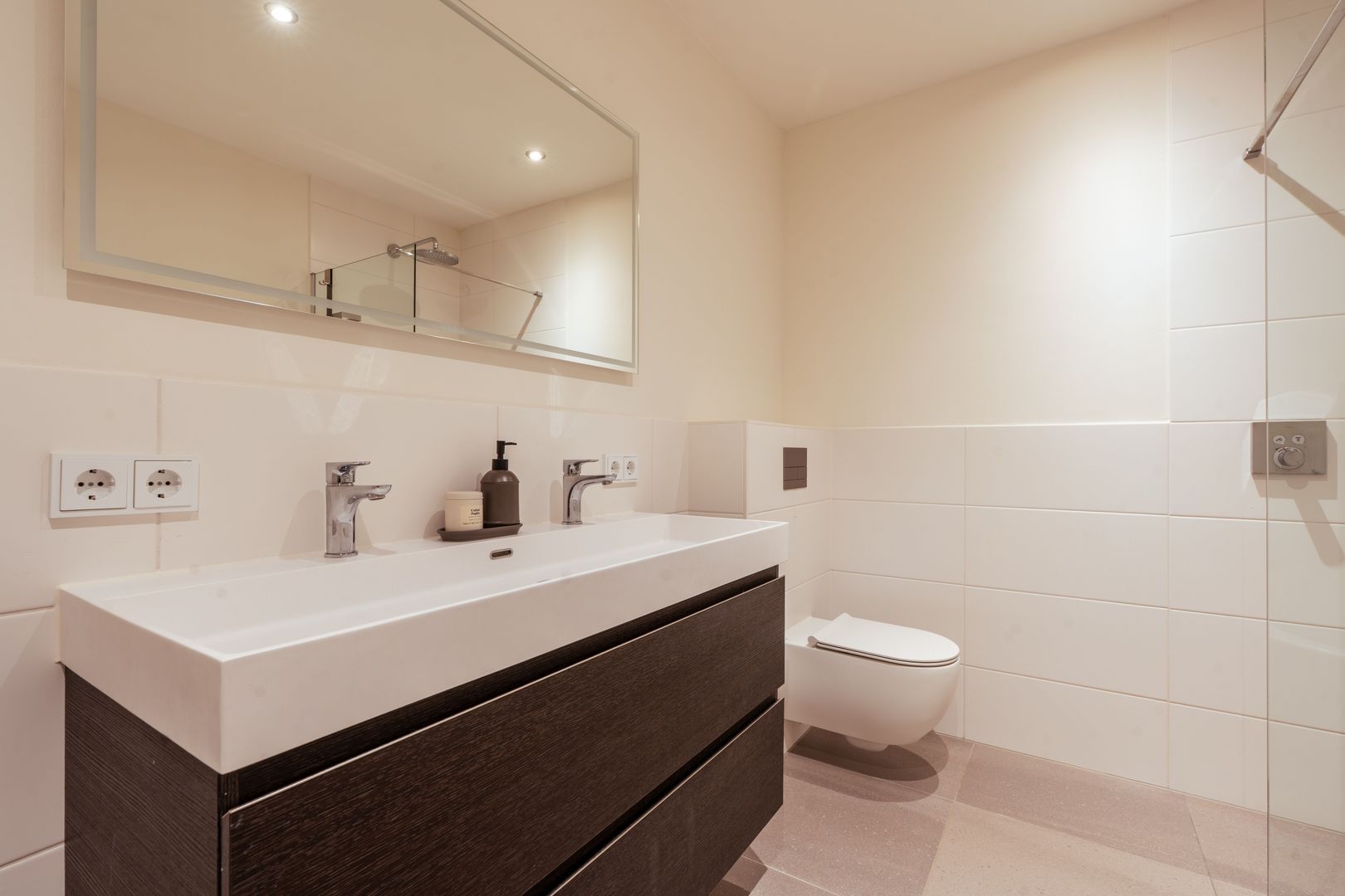 Cruquiusweg 107 C, Amsterdam foto-27