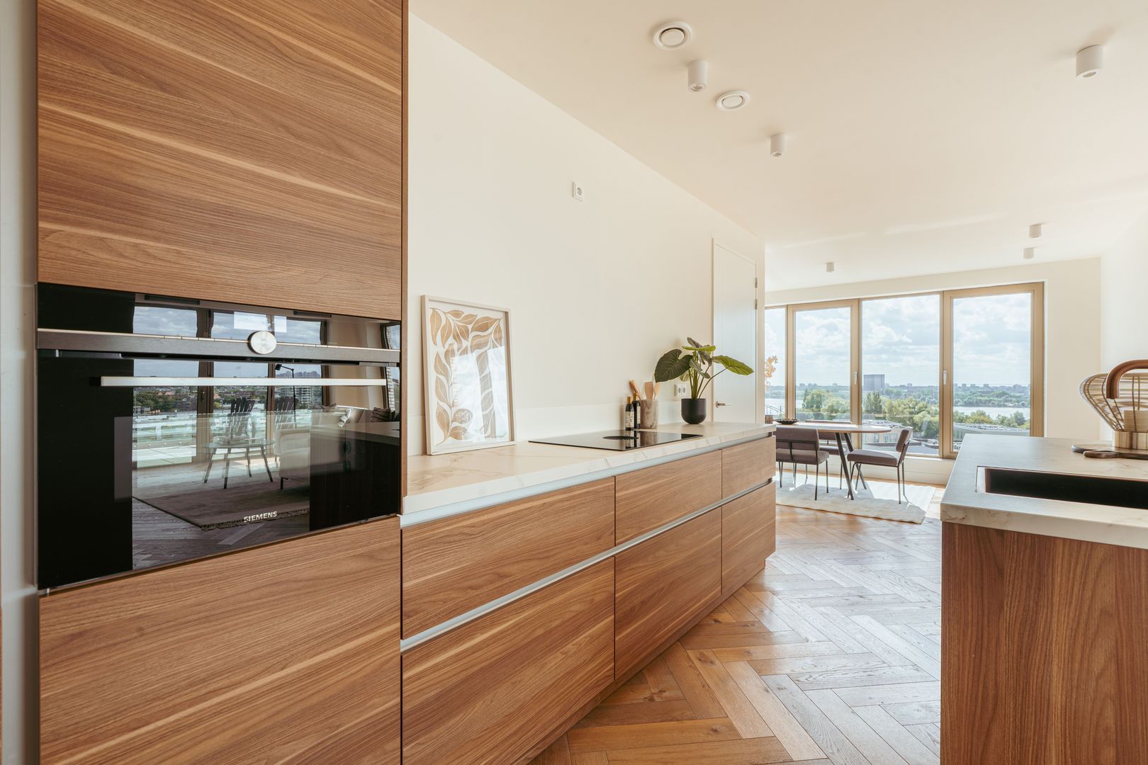 Cruquiusweg 107 C, Amsterdam foto-17