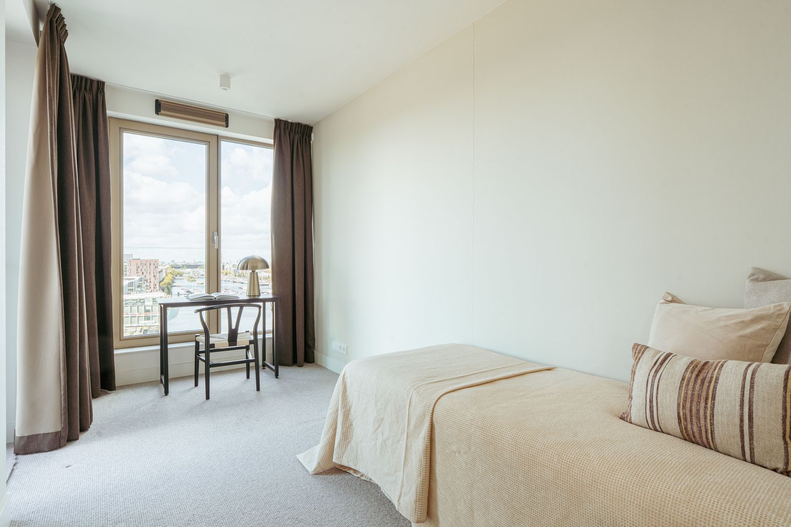 Cruquiusweg 107 C, Amsterdam foto-29