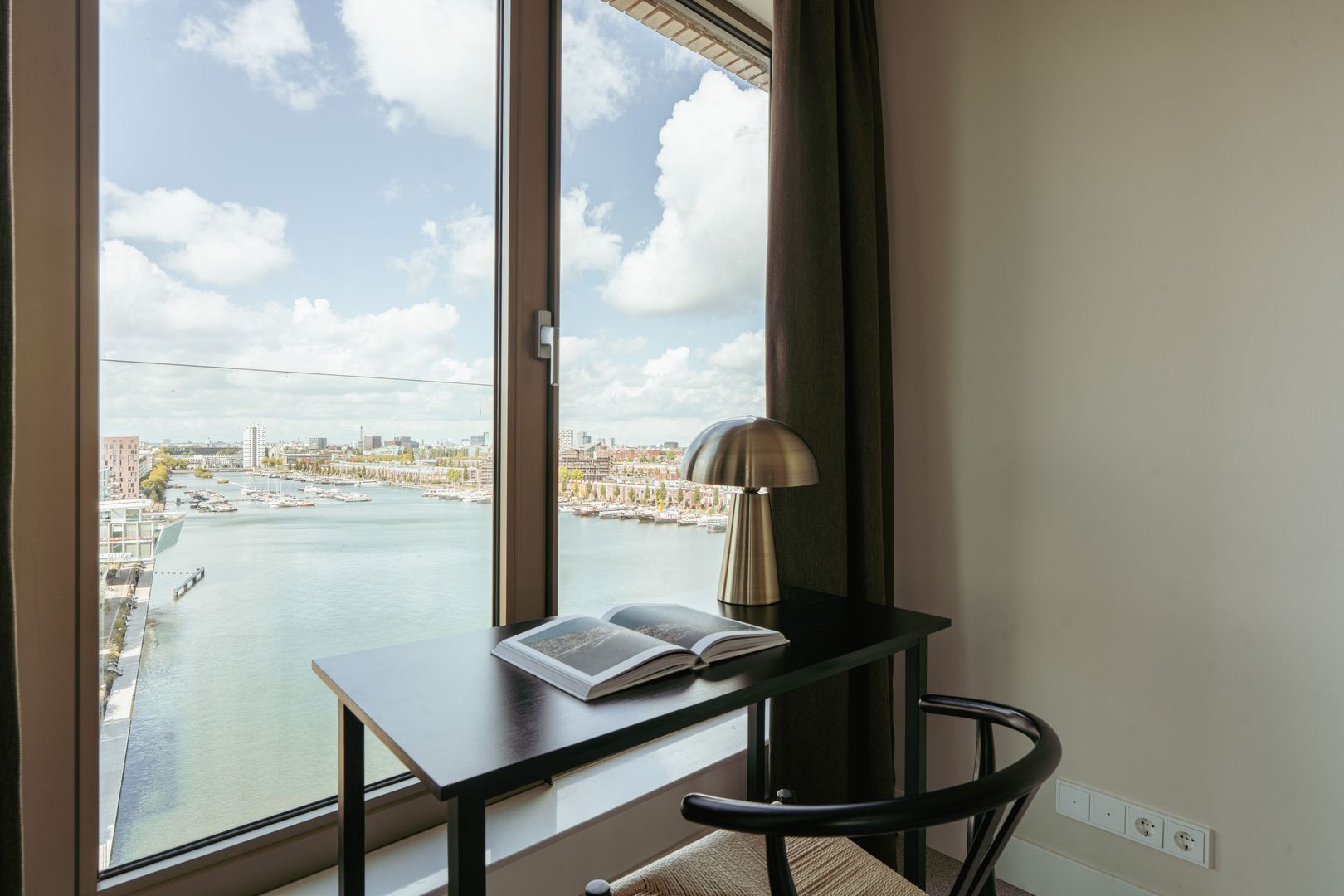 Cruquiusweg 107 C, Amsterdam foto-30