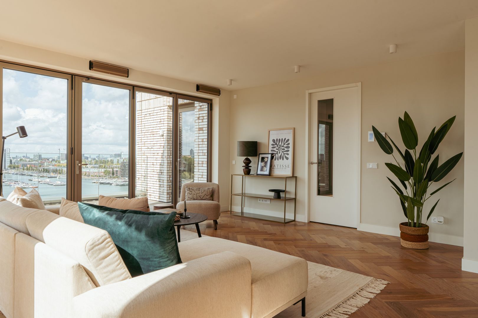 Cruquiusweg 107 C, Amsterdam foto-12