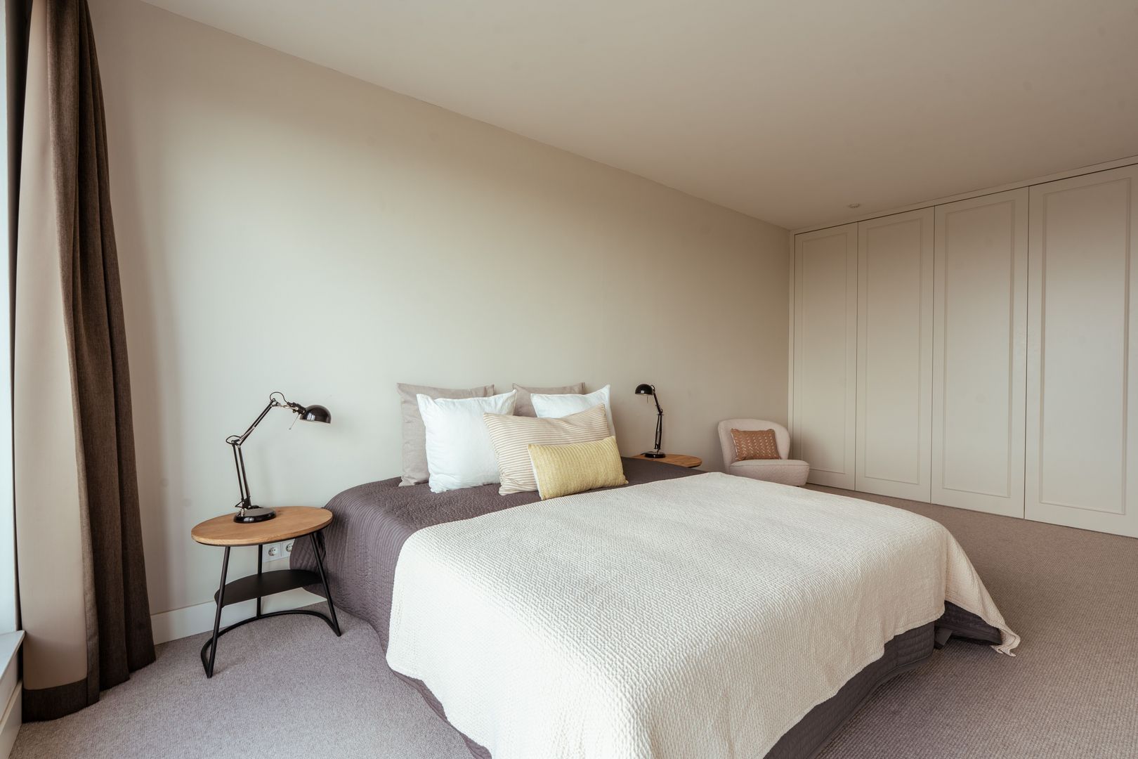 Cruquiusweg 107 C, Amsterdam foto-24