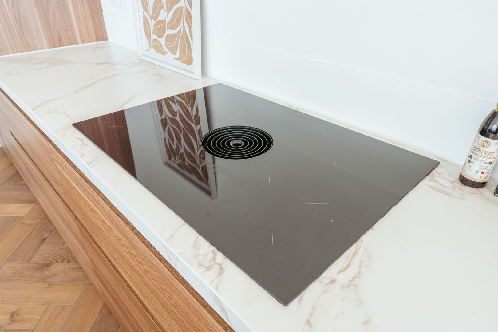 Cruquiusweg 107 C, Amsterdam foto-20