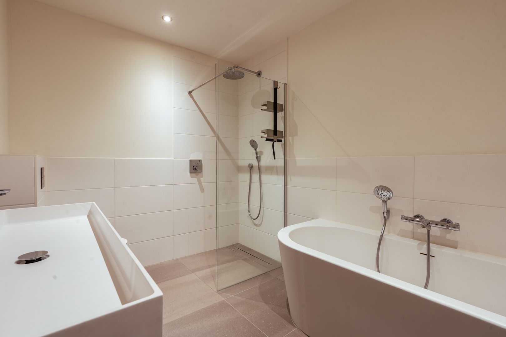 Cruquiusweg 107 C, Amsterdam foto-26