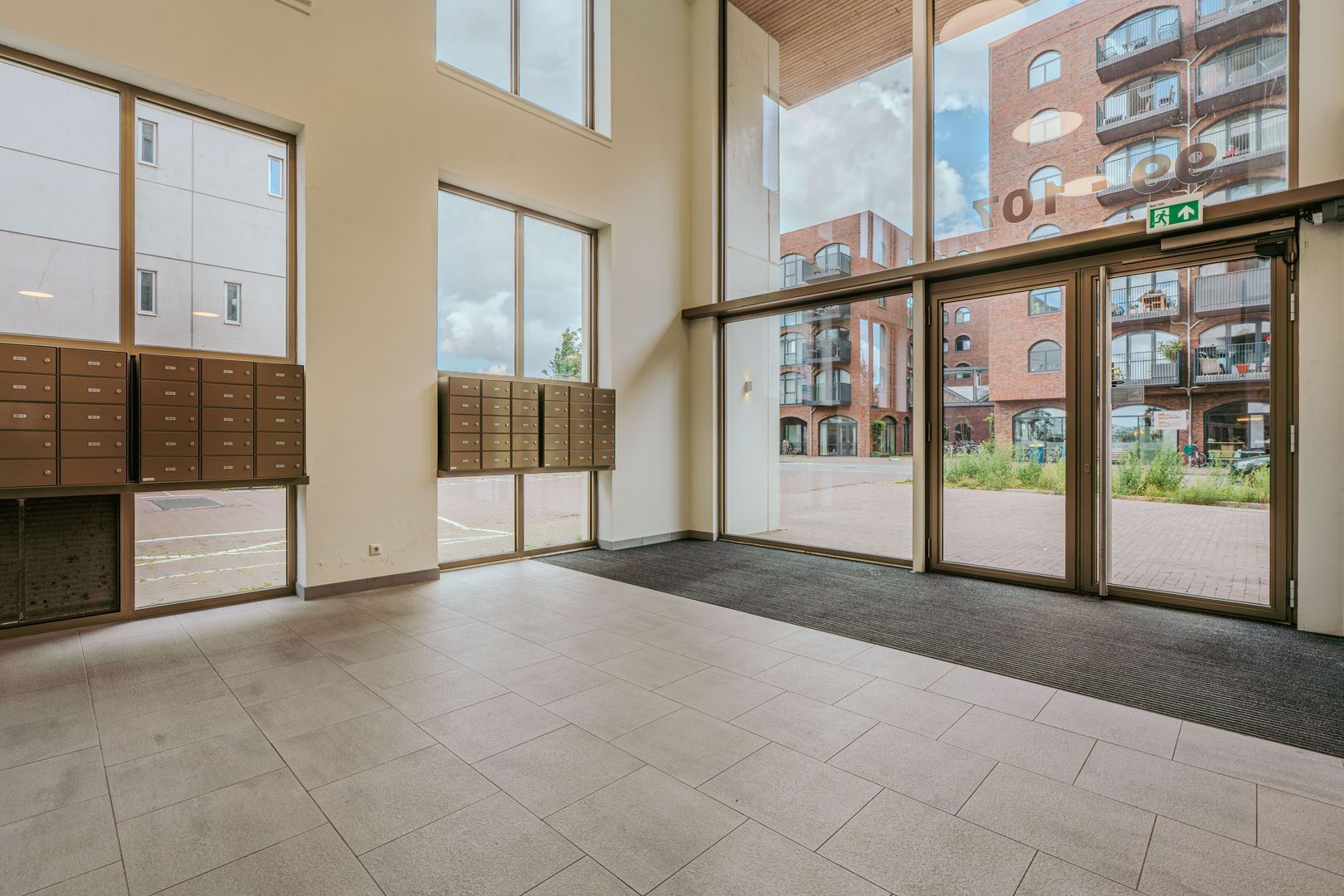 Cruquiusweg 107 C, Amsterdam foto-34