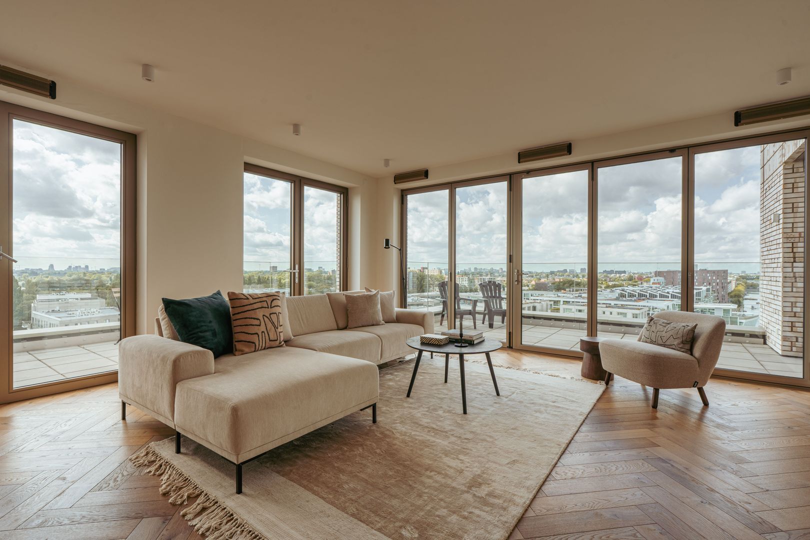 Cruquiusweg 107 C, Amsterdam foto-8