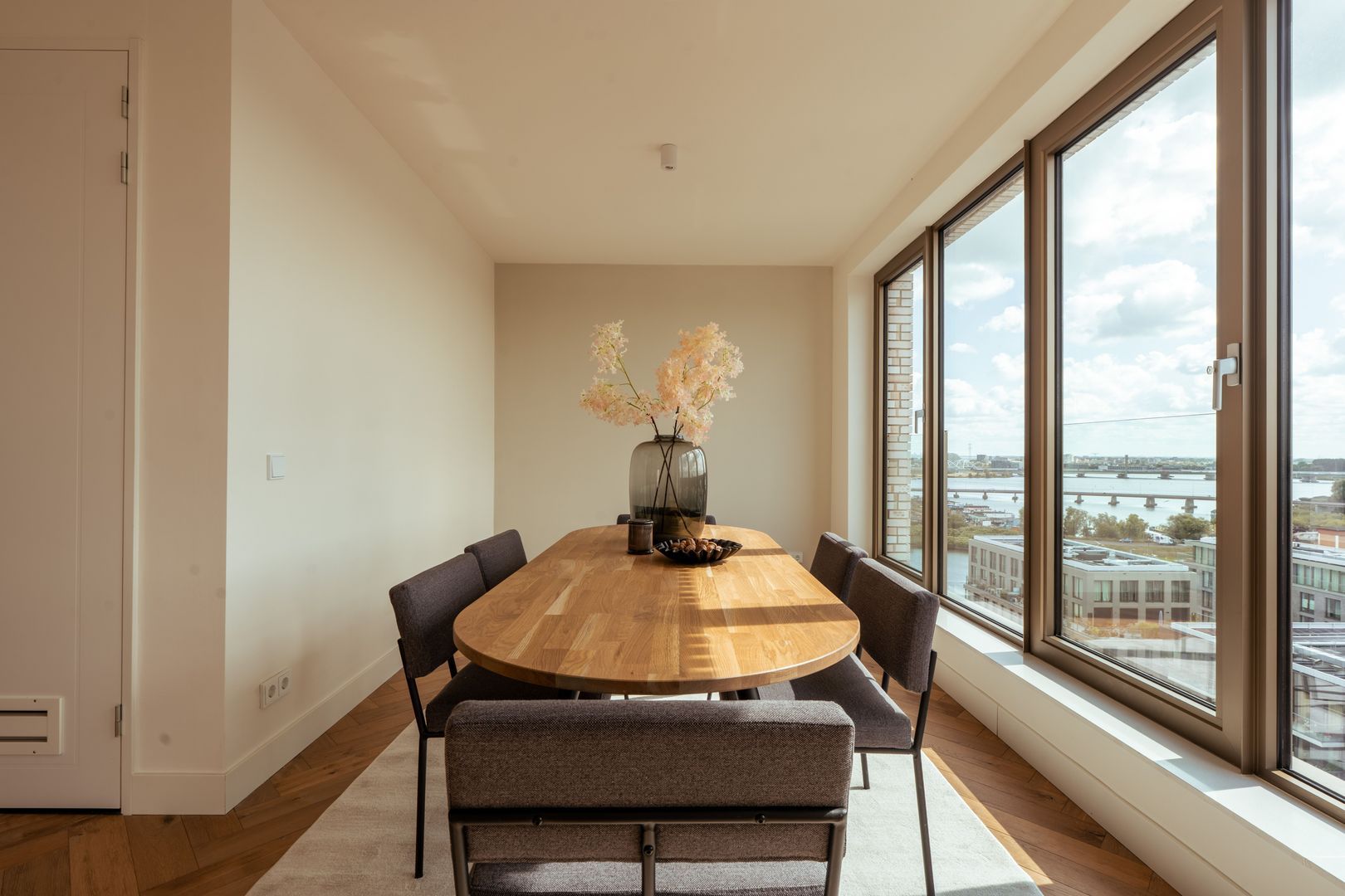 Cruquiusweg 107 C, Amsterdam foto-18