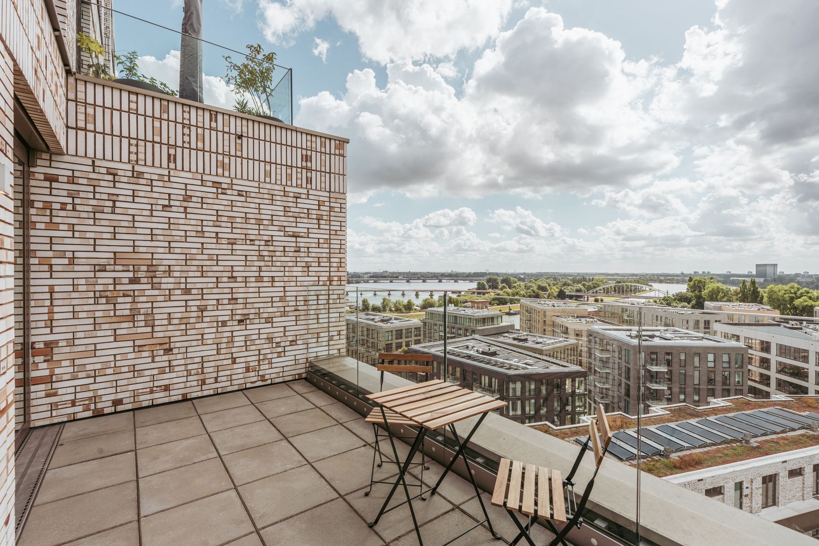 Cruquiusweg 107 C, Amsterdam foto-22