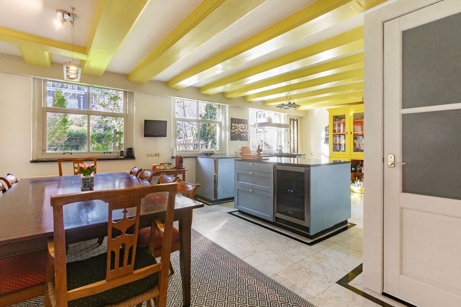 Herengracht 268 H, Amsterdam foto-28