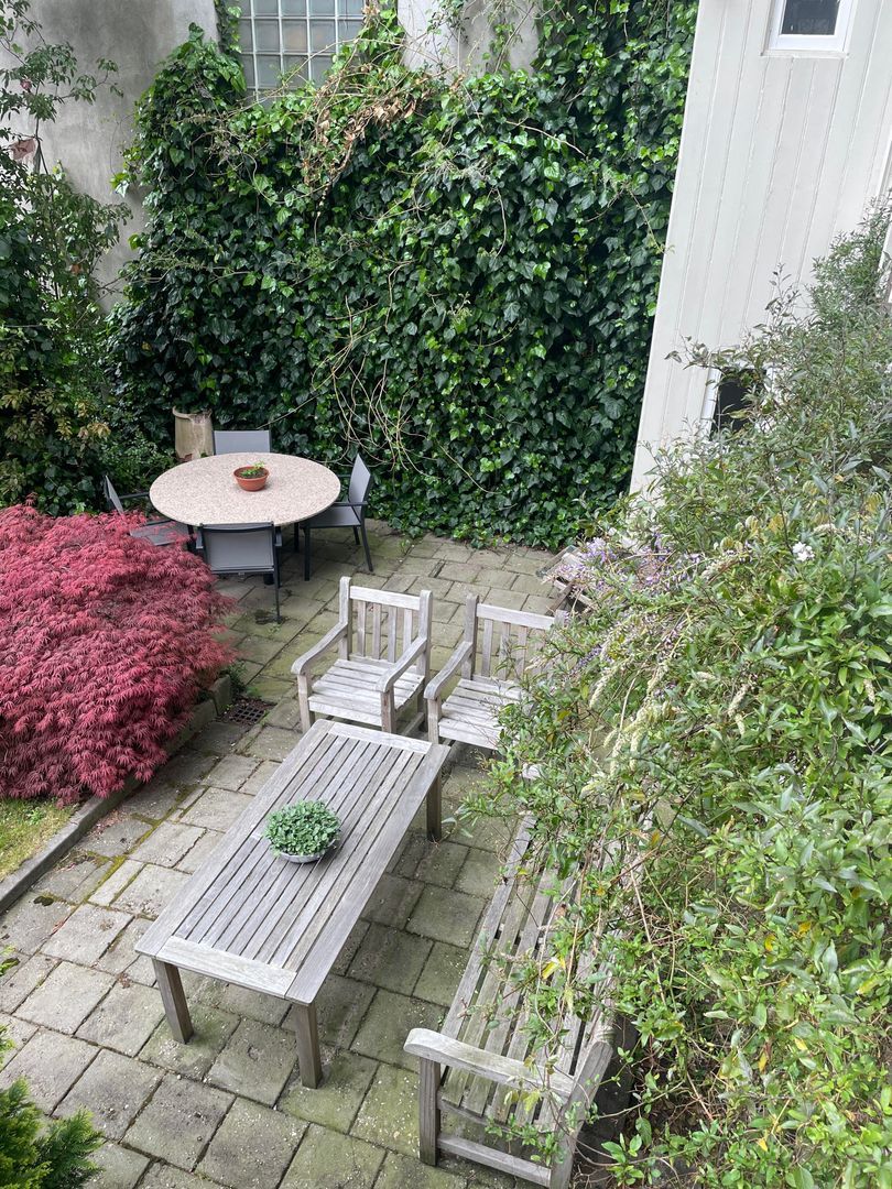 Herengracht 268 H, Amsterdam foto-27