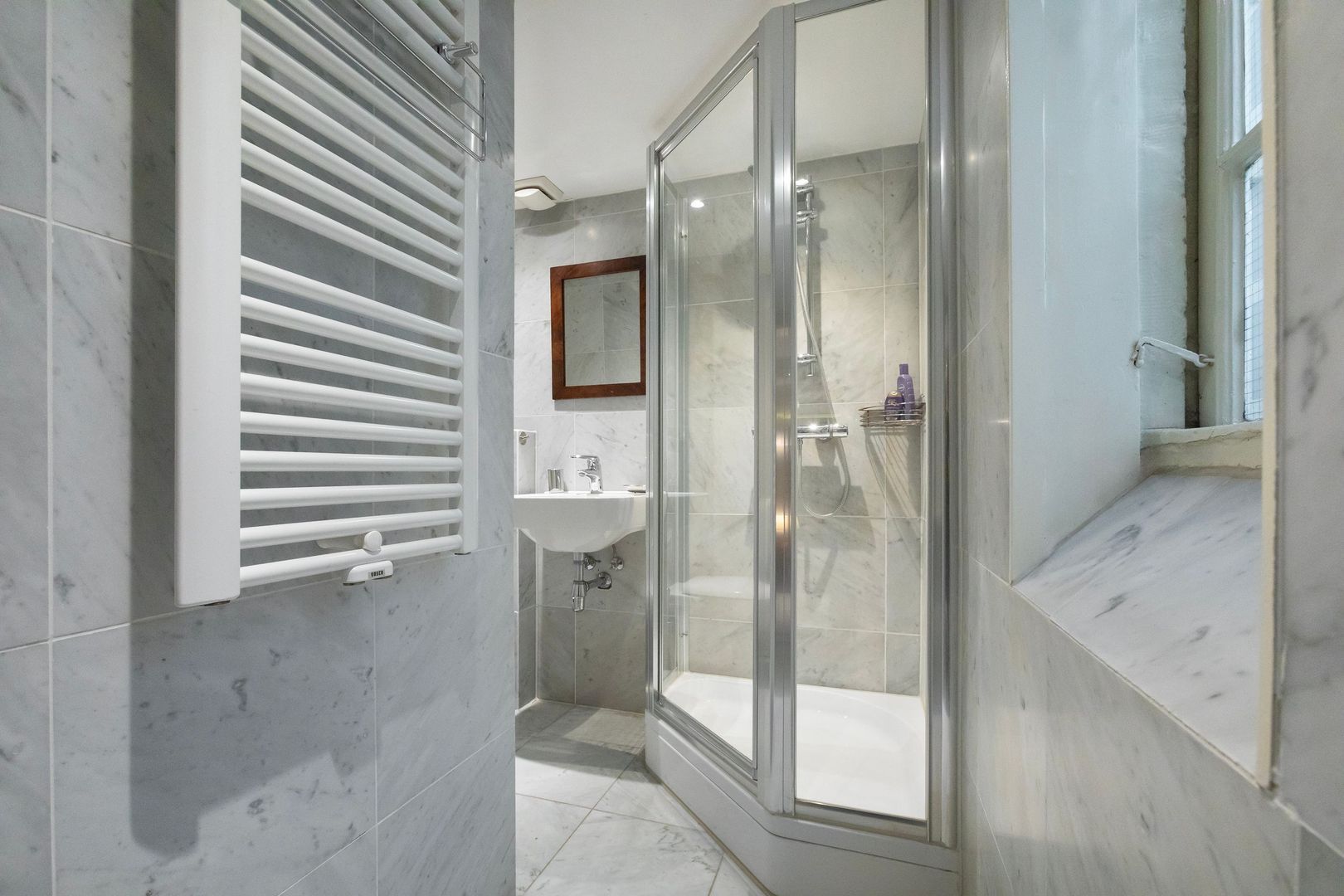 Herengracht 268 H, Amsterdam foto-44