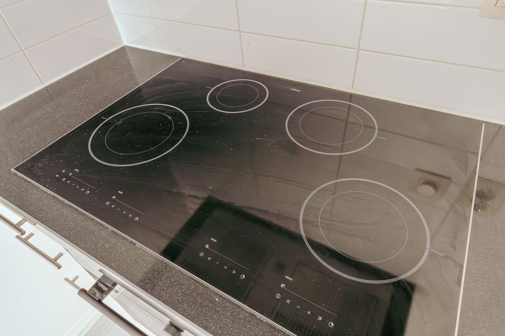 Andreasplein 55, Amsterdam foto-11