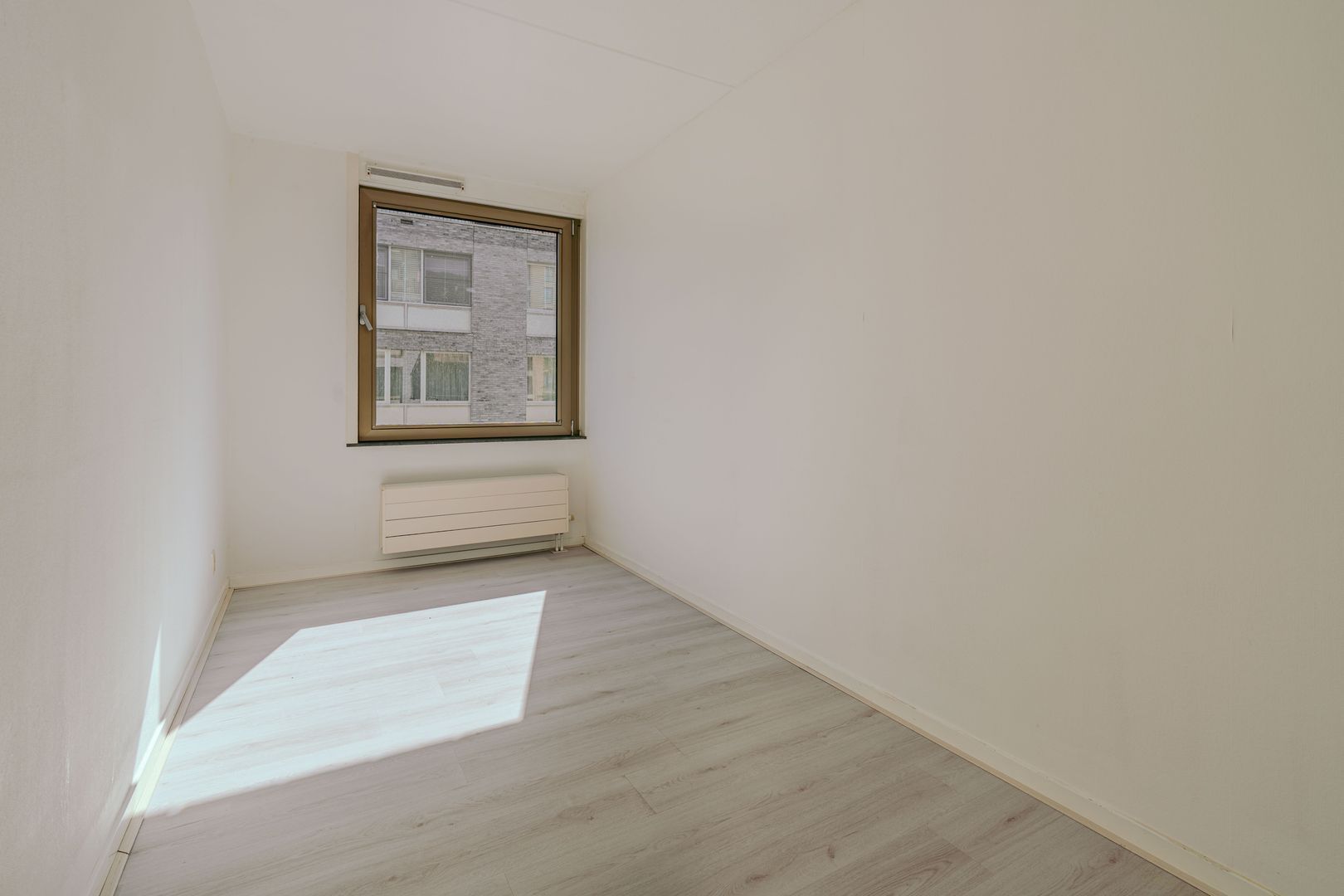 Andreasplein 55, Amsterdam foto-26