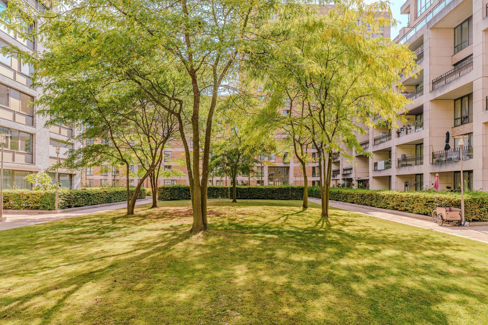 Andreasplein 55, Amsterdam foto-34