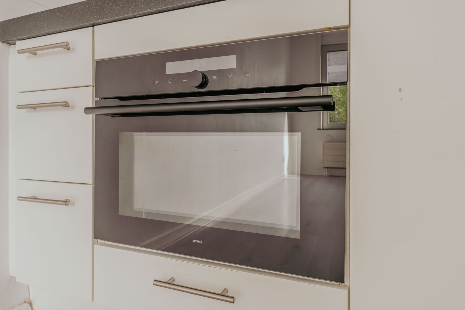 Andreasplein 55, Amsterdam foto-10