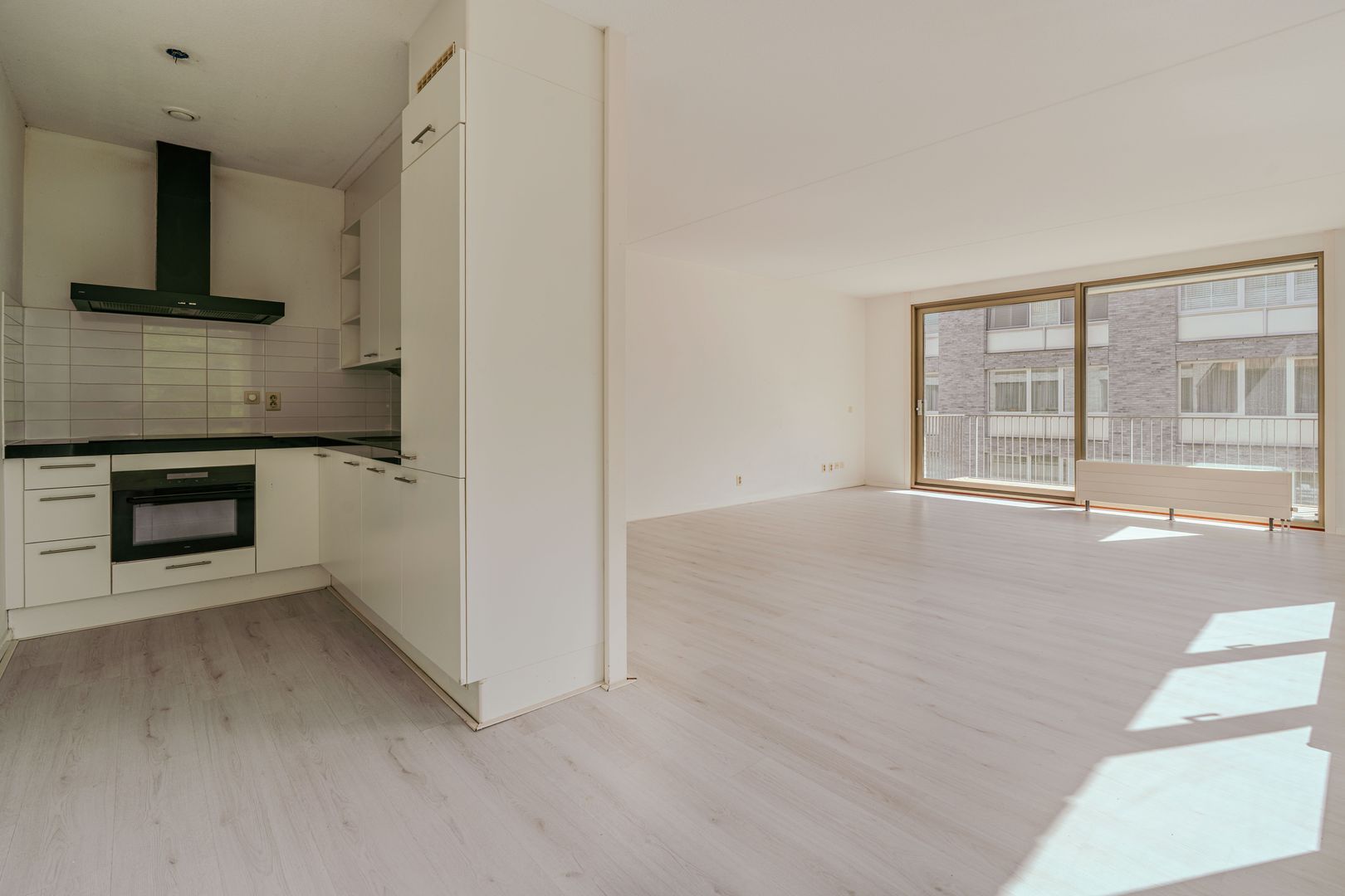 Andreasplein 55, Amsterdam foto-7